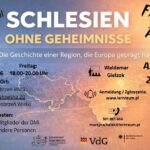 Nowa oferta Lernraum.pl