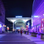 Na Górnym Śląsku ma powstać supermiasto