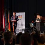 Najlepsze zdjęcia z koncertu jubileuszowego ZNSSK