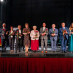 Jubileusz 35-lecia VdG w Szczawnie-Zdroju