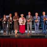 VdG feiert 35. Jubiläum in Bad Salzbrunn