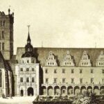 Wie lässt sich Schlesien beschreiben?