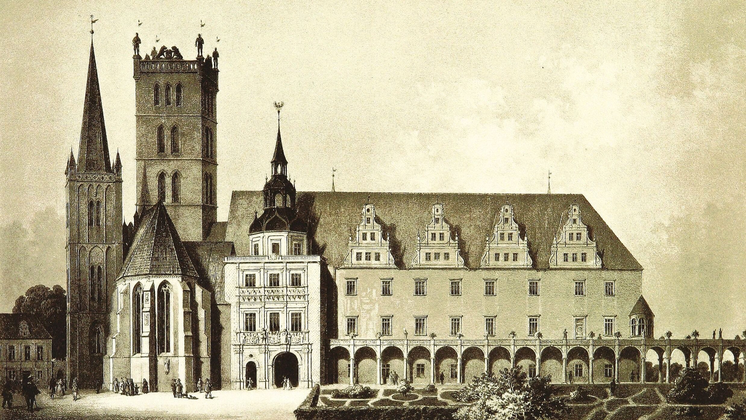 Jak opisać Śląsk?