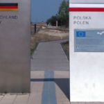 Dwa języki relacji polsko-niemieckich