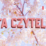 Państwa opinia ma znaczenie!