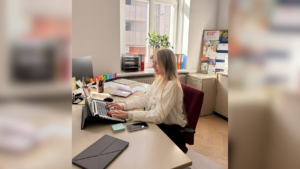 „Młodzież na starcie 3.0”