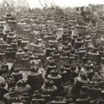 Historische Glocken kehren nach Trebnitz zurück