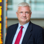 Traktat, który ukształtował Europę