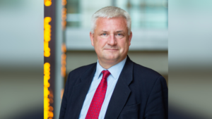 Traktat, który ukształtował Europę