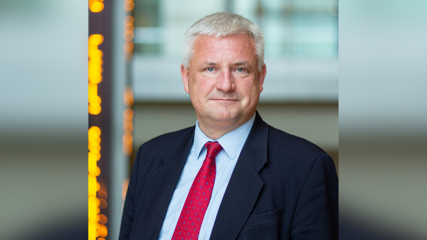 Traktat, który ukształtował Europę