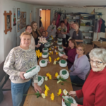 Neues aus dem Norden