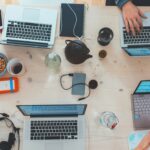 Deutschland im digitalen Schatten Polens?