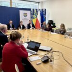 Program Niwki 2026 oficjalnie rozpoczęty