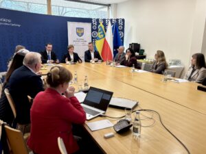 Program Niwki 2026 oficjalnie rozpoczęty