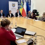 Programm Niwki 2026 offiziell gestartet