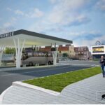 Unsere Selbstverwaltung: Krappitz