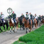 Tradycja, która żyje