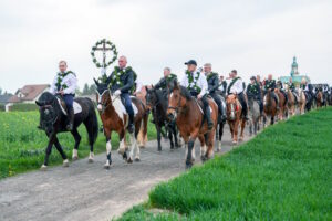 Tradycja, która żyje