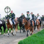 Eine lebendige Tradition