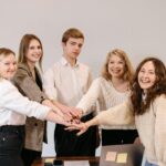 Nowe stypendia ifa dla mniejszości niemieckich: wnioski można składać do końca kwietnia