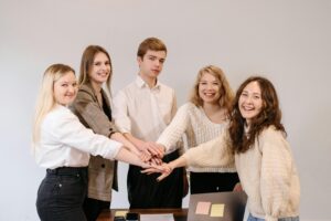 Nowe stypendia ifa dla mniejszości niemieckich: wnioski można składać do końca kwietnia