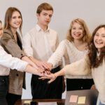 ifa-Stipendien für deutsche Minderheiten: Bewerbungen bis Ende April möglich