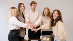 ifa-Stipendien für deutsche Minderheiten: Bewerbungen bis Ende April möglich