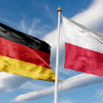 Wie man über deutsch-polnische Beziehungen schreibt und spricht