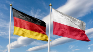 Wie man über deutsch-polnische Beziehungen schreibt und spricht