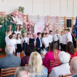 Jubileusz 30-lecia szkoły w Solarni – tradycja, rozwój i spojrzenie w przyszłość