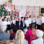 30-jähriges Schuljubiläum in Solarnia – Tradition, Entwicklung und ein Blick in die Zukunft