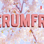 Ihre Meinung zählt!