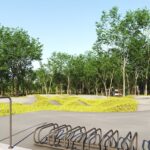 Nasz samorząd: Gmina Ozimek