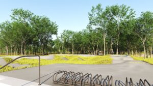 Nasz samorząd: Gmina Ozimek