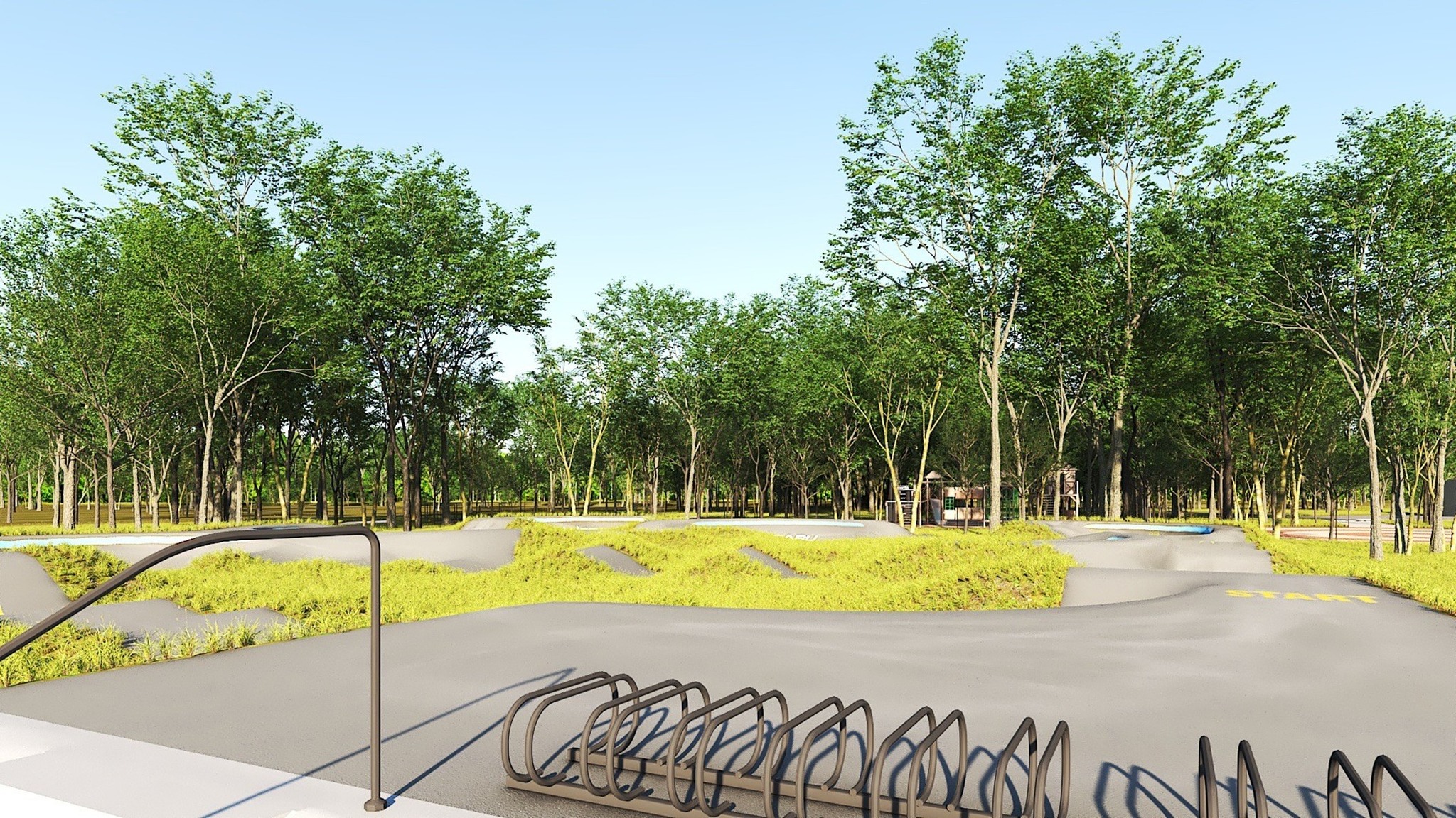 Nasz samorząd: Gmina Ozimek