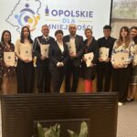 Pieniądze na mniejszości podzielone: Kto otrzymał dotację?