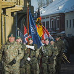Nowa strategia Bundeswehry – co oznacza dla Polski?