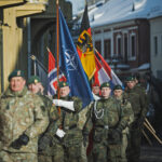 Die neue Militärstrategie der Bundeswehr – was bedeutet sie für Polen?