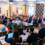 Trzy rezolucje Rady Delegatów ZNSSK dotyczące języka, współpracy i dziedzictwa