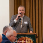 Język, kultura i polityka w centrum uwagi mniejszości niemieckiej