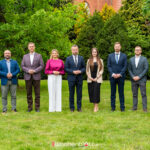 Fotorelacja ze Zjazdu Delegatów VdG w Łubowicach