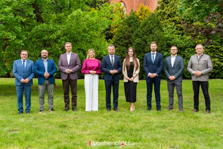 Fotorelacja ze Zjazdu Delegatów VdG w Łubowicach