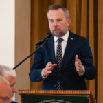 Herausforderungen und Stabilisierung