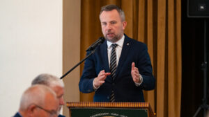 Herausforderungen und Stabilisierung
