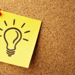 Positives Feedback der Leserschaft