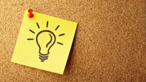 Positives Feedback der Leserschaft