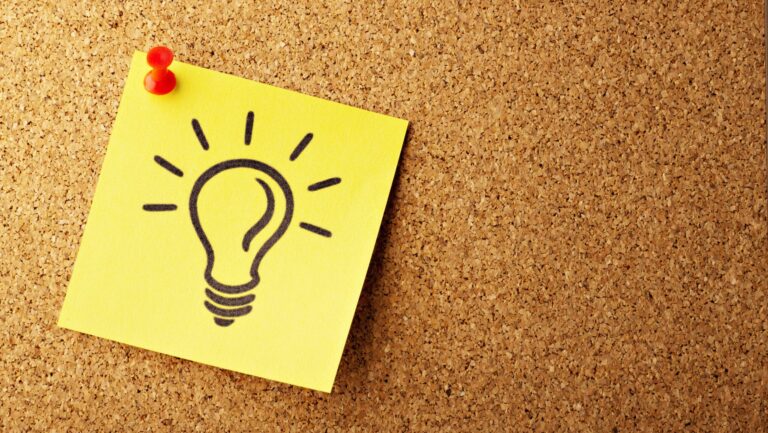 Positives Feedback der Leserschaft