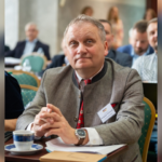 Właściwe decyzje, konsekwentna realizacja