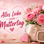 Schlesien Aktuell – das Magazin am 10.05.2026