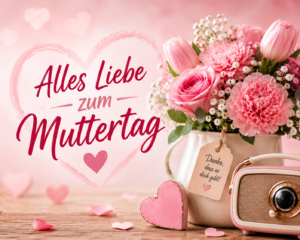 Schlesien Aktuell – das Magazin am 10.05.2026